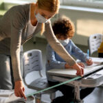 BK8 Download APK for Android