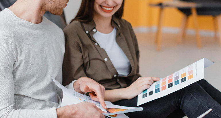 BK8 Download APK for Android